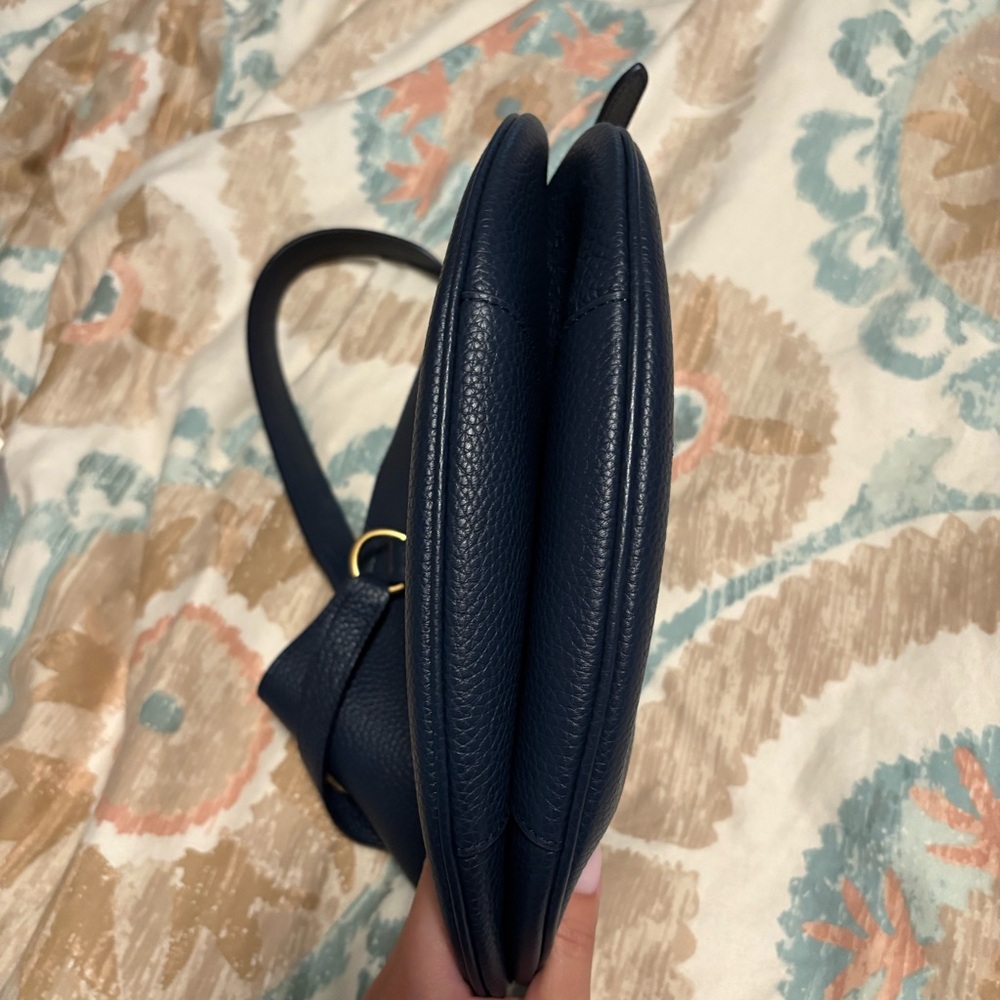 Ralph Lauren Polo ID Bag - Picture 12 of 16